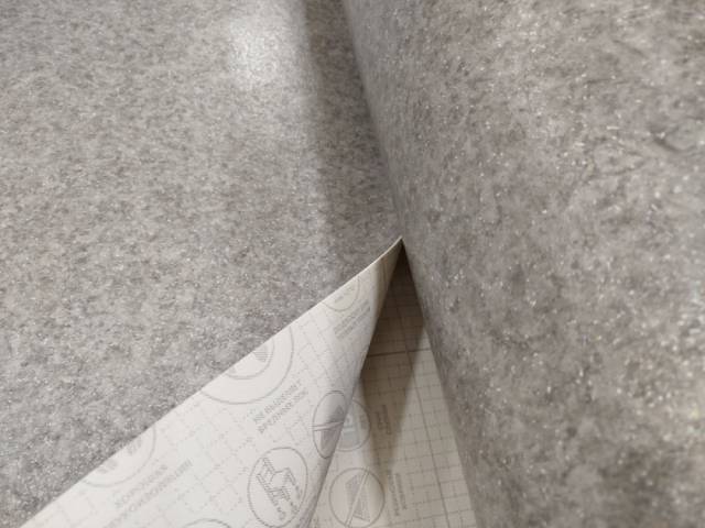 Линолеум коммерческий LiNO PROFI SIRIUS 