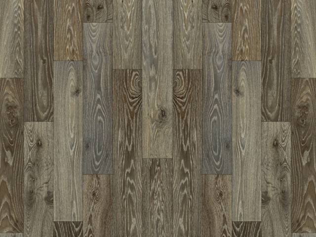 Линолеум бытовой LiNO HOME ECONOM Дизайн - АСПИН Е561 4.0 м - 1