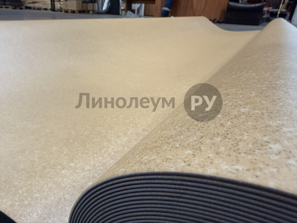 Линолеум коммерческий ACCZENT
