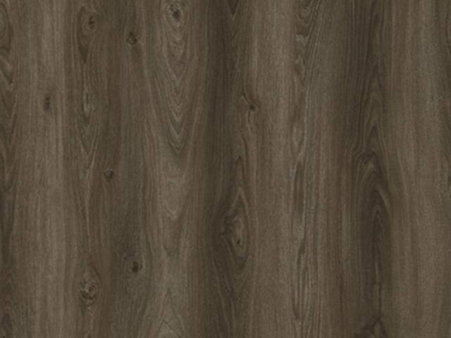 Ламинат РОЯЛ ВУД 