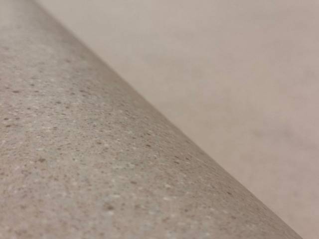 Линолеум коммерческий Lino PROFI GRANIT & WOOD 