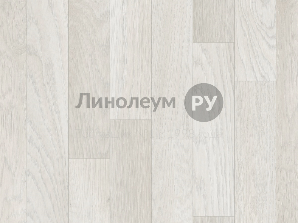 Дизайн - АРДЕШ Е501 - (3.5 м) - Линолеум бытовой LiNO HOME ECONOM