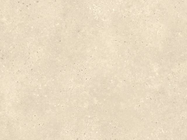 Линолеум коммерческий Lino PROFI MAGNUM PRO Дизайн - ТЕМПО ПЛЮС ВУЛКАН 100634 2.0 м - 1