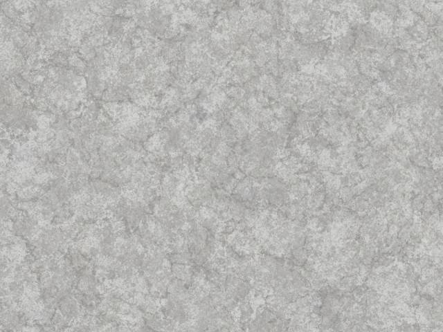 Линолеум бытовой Leoline ECO Дизайн - CHATEL 593 2.0 м - 1