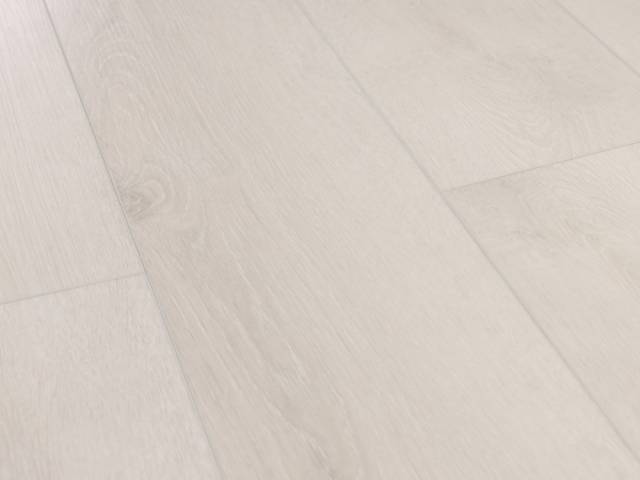 SPC ламинат RH FLOORS Дизайн - ДУБ СВЕТЛЫЙ ЛАМИНА 10шт - 3