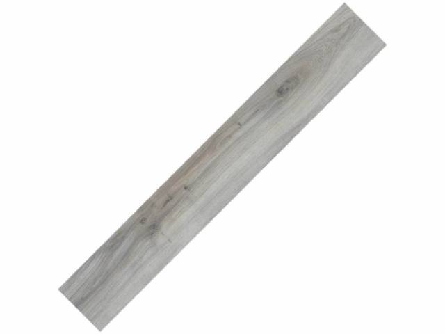 SPC ламинат FLOOR WOOD iDP 