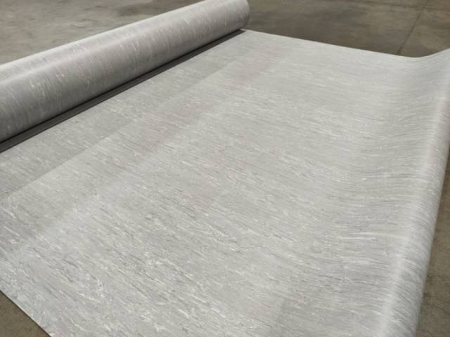 Линолеум коммерческий гомогенный HORIZON 