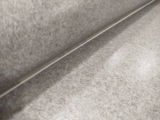 Линолеум коммерческий Lino PROFI TiTAN 70 