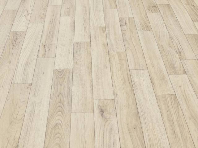 Линолеум бытовой LiNO HOME ECONOM 