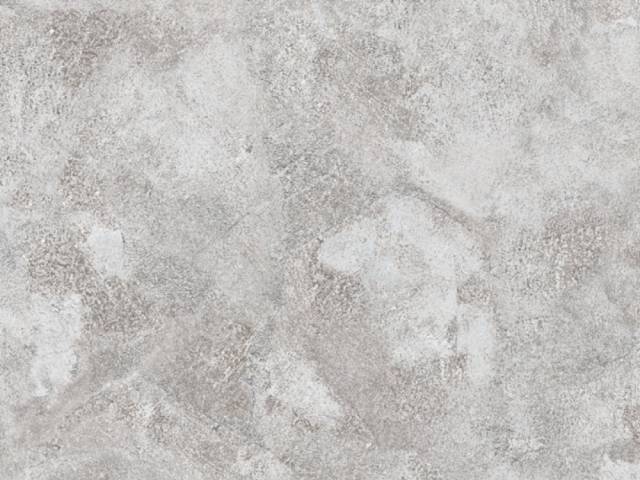 Линолеум LiNO PROFI EXCLUSIVE Дизайн - МЕТЕОРИТ 003 4.0 м