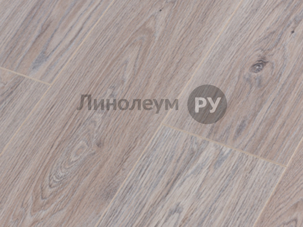 Дизайн - ДУБ НАТУРАЛЬНЫЙ САФАРИ - (8шт) - Ламинат МАЛЬВА 