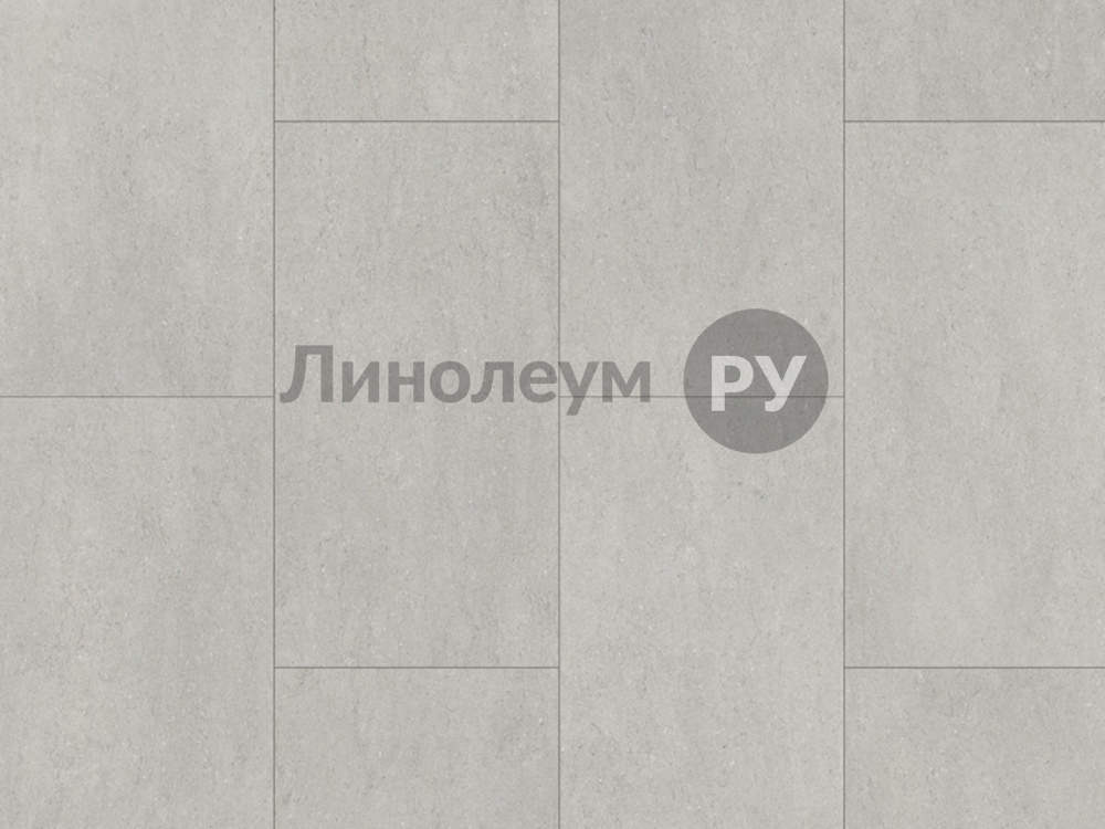 Дизайн - ПЛИТКА СЕРАЯ ОРИОН - (14шт) - SPC плитка SPACE FLOORS 