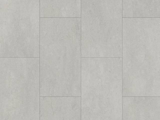 SPC плитка SPACE FLOORS Дизайн - ПЛИТКА СЕРАЯ ОРИОН 14шт - 1