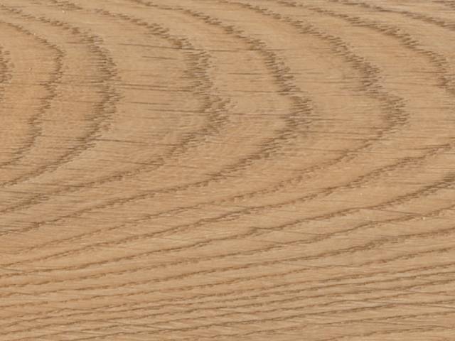 SPC паркет ёлка RS FLOOR Дизайн - ДУБ КАПЕЛЛА 26шт м - 4