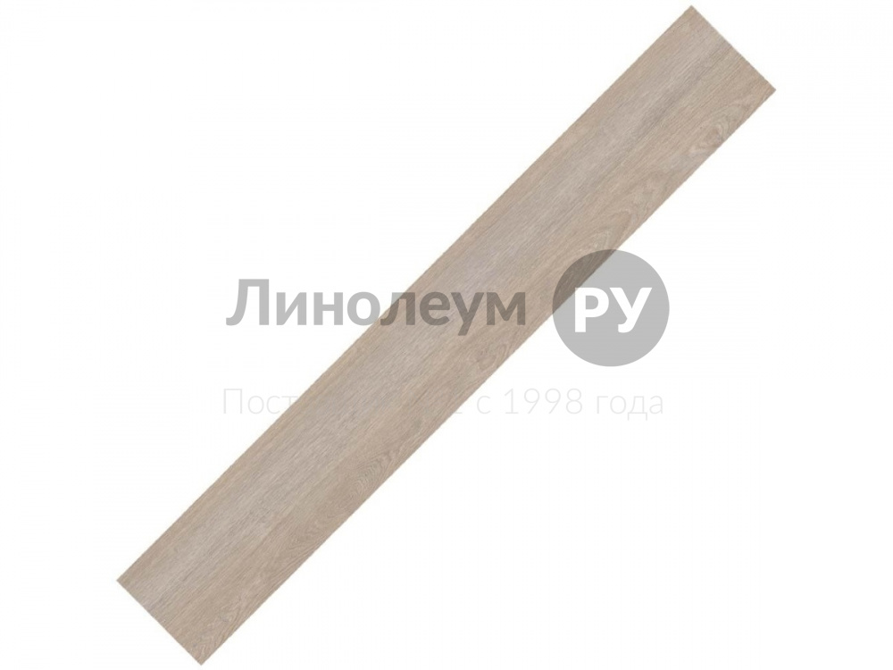 SPC ламинат FLOOR WOOD iDT 