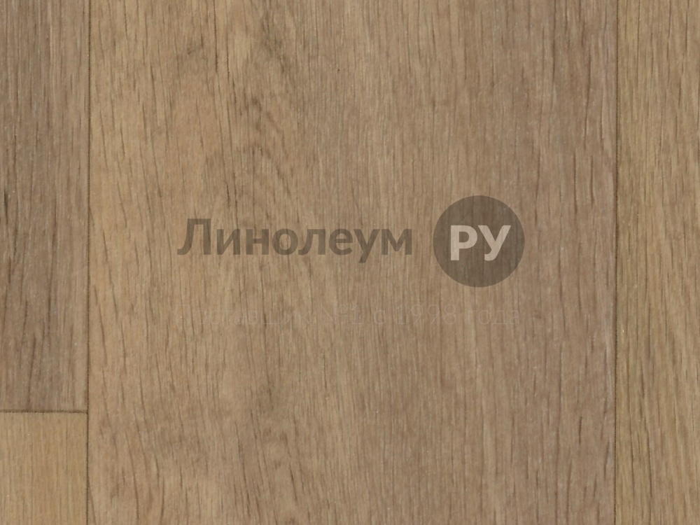 Дизайн - LEONARDO RRV1 - (4.0 м) - Линолеум R-KLASS 