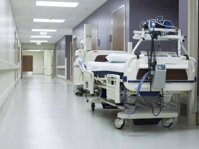 Линолеум электростатический ACCZENT MINERAL AS - 2