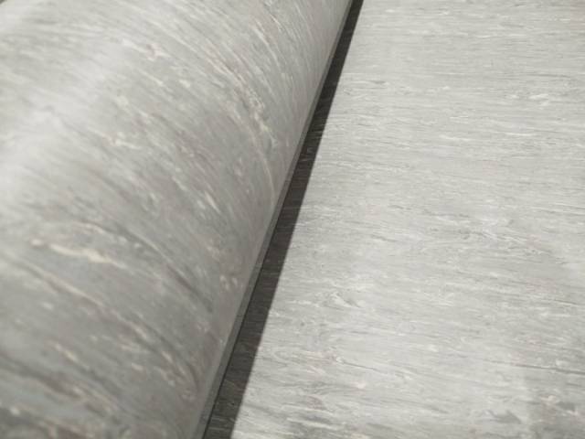 Линолеум коммерческий гомогенный HORIZON 