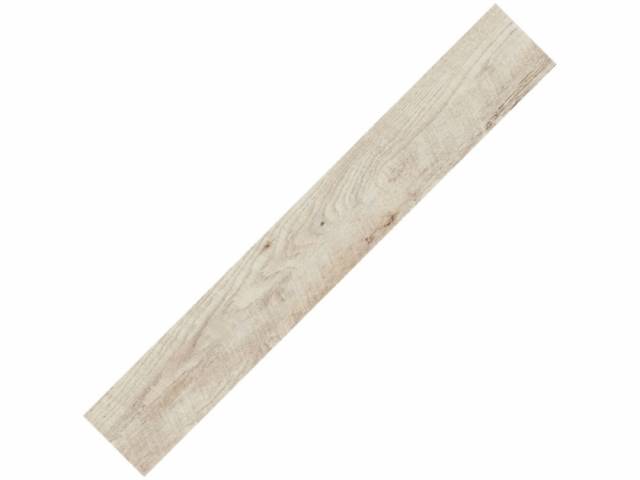 SPC ламинат FLOOR WOOD iDT 