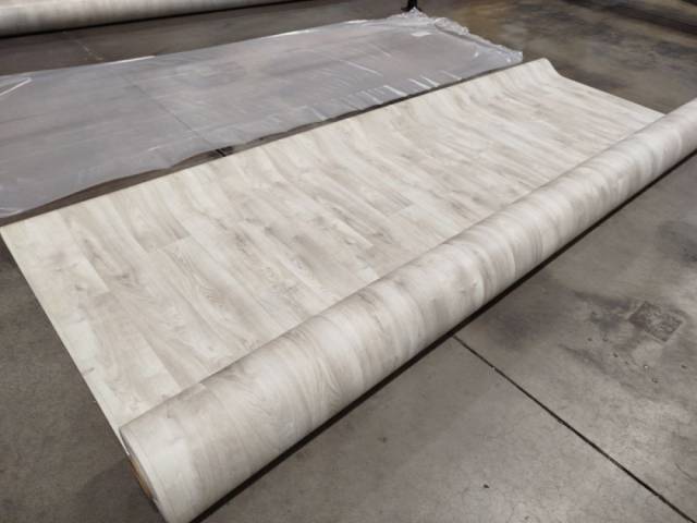 Линолеум коммерческий Lino PROFI GRANIT & WOOD 