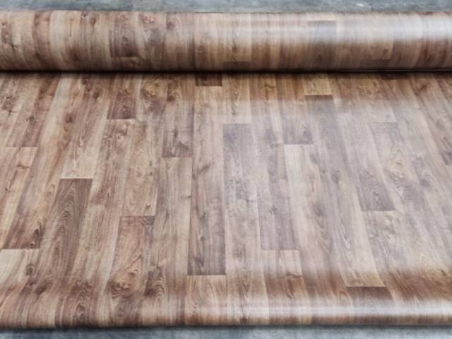 Линолеум коммерческий Lino PROFI TiTAN 70 