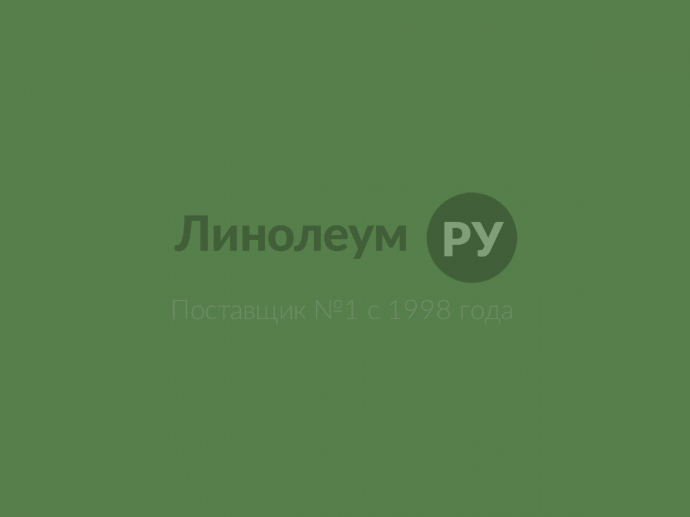 Дизайн - ЗЕЛЕНЫЙ - (2.0 м) - Линолеум для СПОРТА 60/1.0 