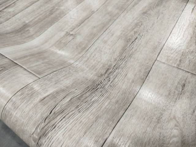 Линолеум полукоммерческий Lino HOME PROJEСT 