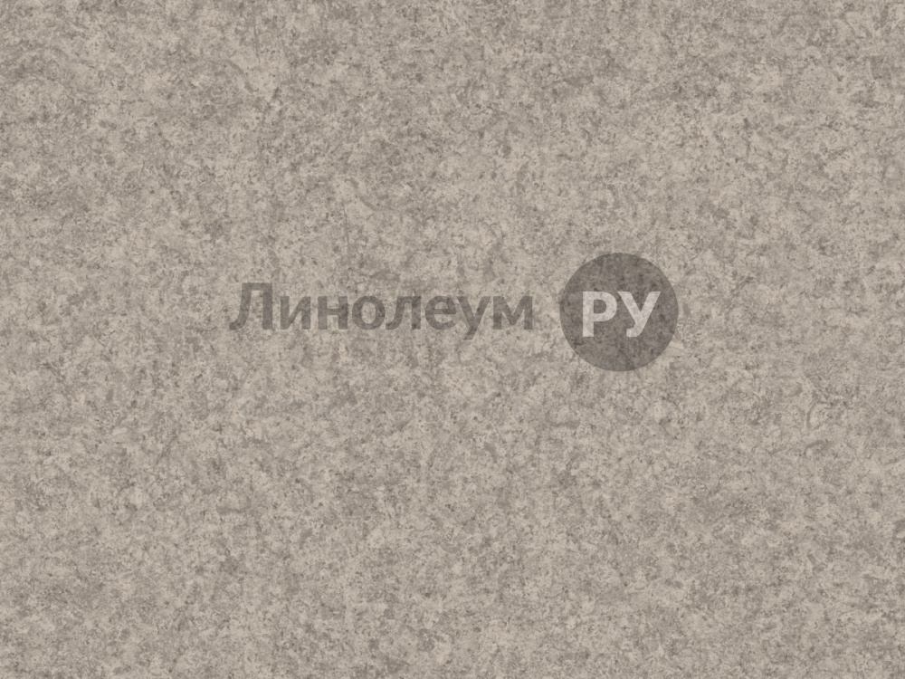Дизайн - ACZENT COM VA295 - (2.0 м) - Линолеум коммерческий Lino PROFI TiTAN 70