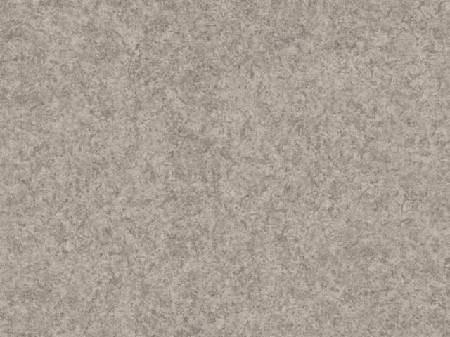 Линолеум коммерческий Lino PROFI TiTAN 70 Дизайн - ACZENT COM VA295 2.0 м