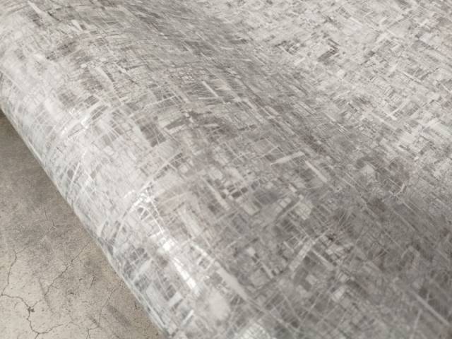 Линолеум коммерческий STRONG PLUS 