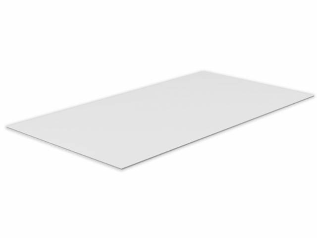 SPC плитка WALL STONE iDK 