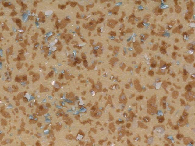 Линолеум электростатический ACCZENT MINERAL AS Дизайн - TOBAGO 1 / ТОБАГО 1 3.0 м