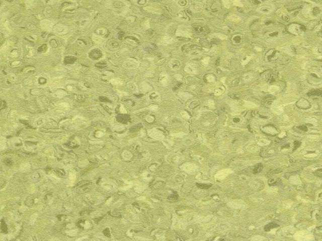 Линолеум FT MONOLITE Дизайн - GREEN FT K1 2.0 м