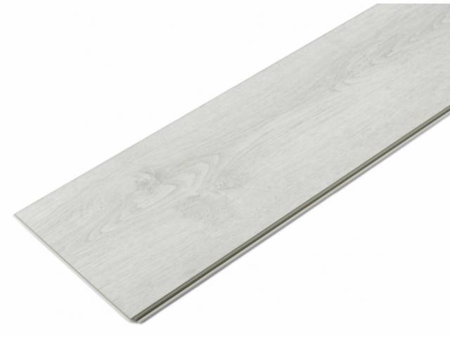 SPC ламинат FLOOR WOOD iDH 