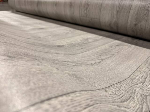 Линолеум бытовой LiNO HOME ECONOM 