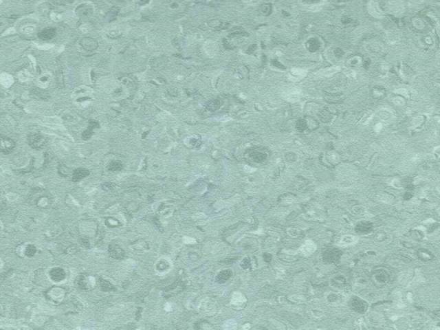 Линолеум FT MONOLITE Дизайн - LIGHT GREEN C-1660 2.0 м