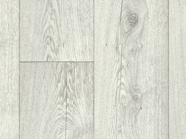 Линолеум бытовой Leoline BASSO Дизайн - EDGEWOOD W46 2.5 м - 1