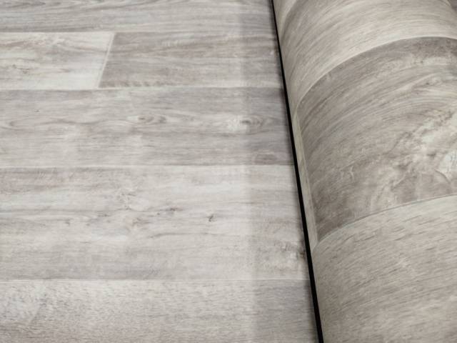 Линолеум коммерческий Lino PROFI MAGNUM PRO 