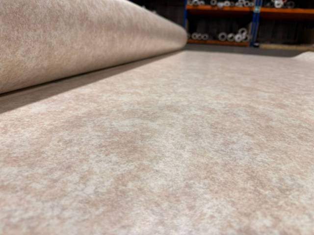 Линолеум бытовой LiNO HOME ECONOM 