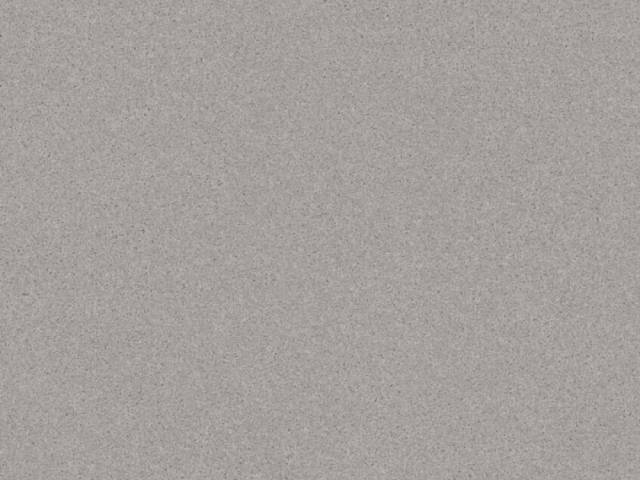 Линолеум  GALAXY / ГАЛАКСИ Дизайн - EMERALD 1 / ЭМЕРАЛЬД 1 4.0 м