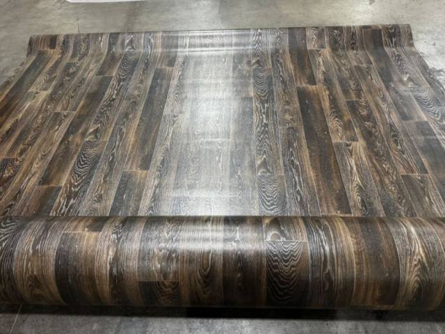 Линолеум бытовой LiNO HOME ECONOM 