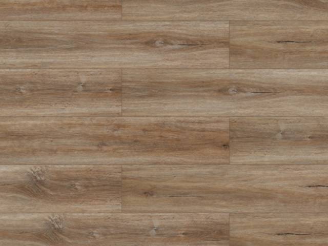 SPC ламинат FLOOR WOOD iDH 
