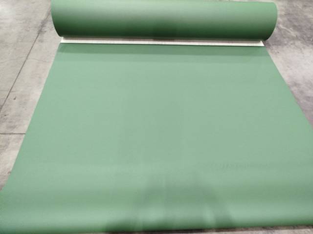 Линолеум для СПОРТА 60/1.0 