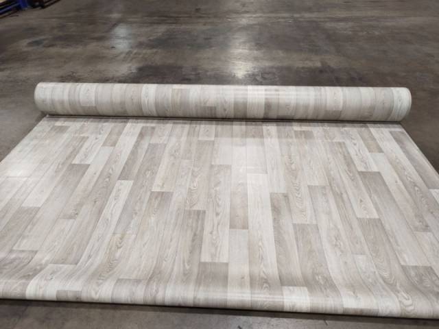 Линолеум коммерческий Lino PROFI TiTAN 70 