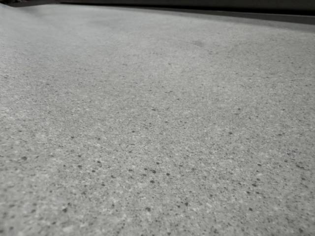 Линолеум коммерческий Lino PROFI GRANIT & WOOD 