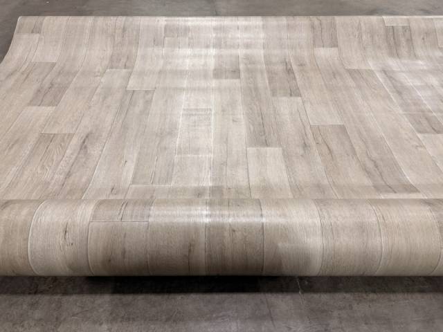 Линолеум коммерческий Lino PROFI iTEC 