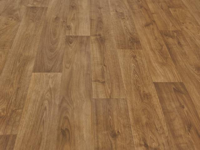 Линолеум коммерческий Lino PROFI TiTAN 70 