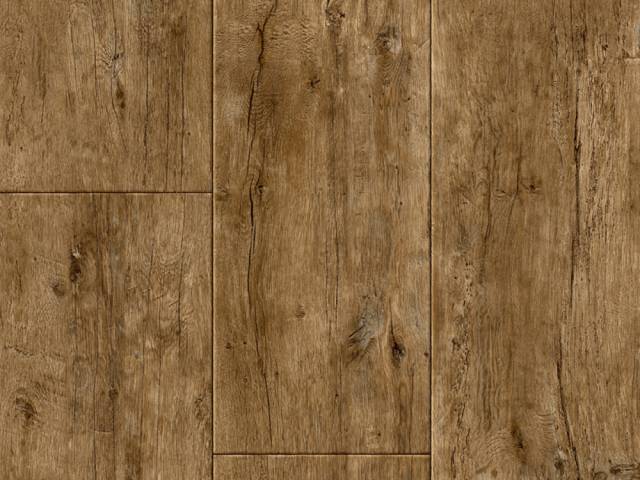 Линолеум полукоммерческий Lino HOME NELSON Дизайн - OAK ANDANTE 004 2.5 м