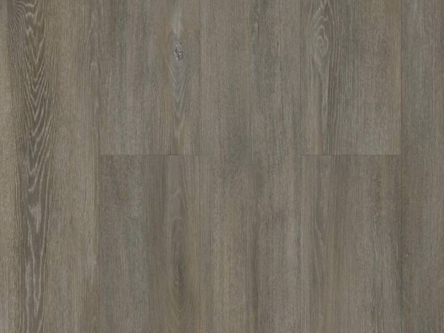 SPC ламинат FLOOR WOOD iDP Дизайн - ДУБ РУСТИК 010 12шт - 1