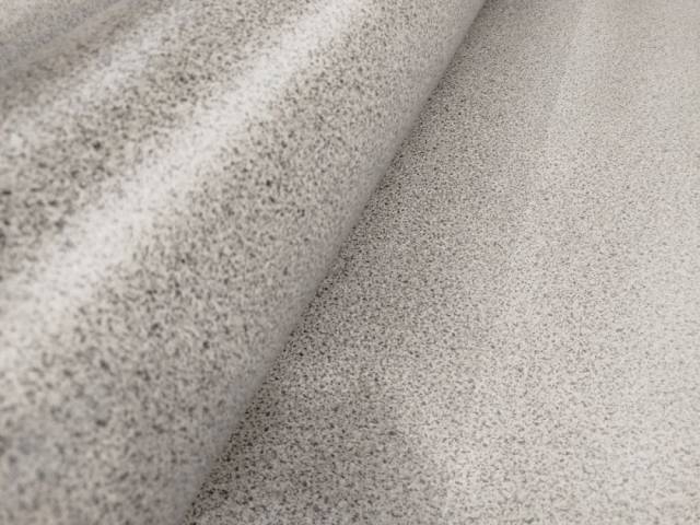 Линолеум полукоммерческий SPRINT PRO 